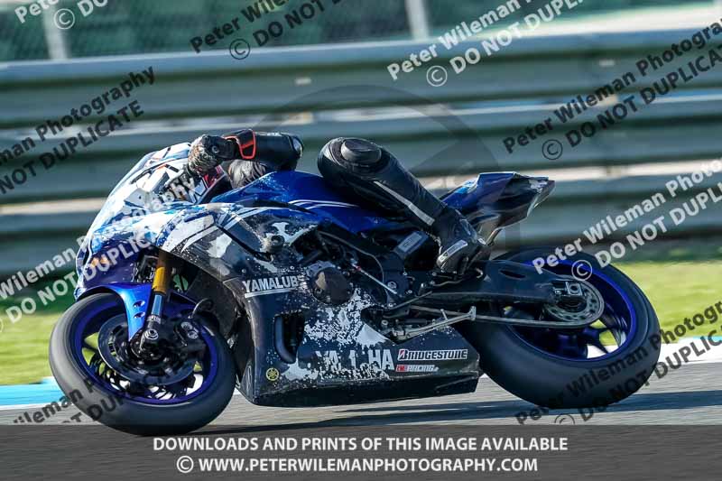 25 to 27th november 2017;Jerez;event digital images;motorbikes;no limits;peter wileman photography;trackday;trackday digital images